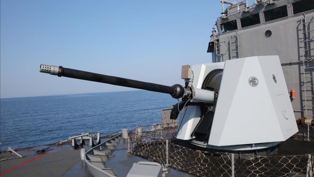 Foto - İspanyollar duyurdu: Türkiye bağımlılığı resmen bitirdi