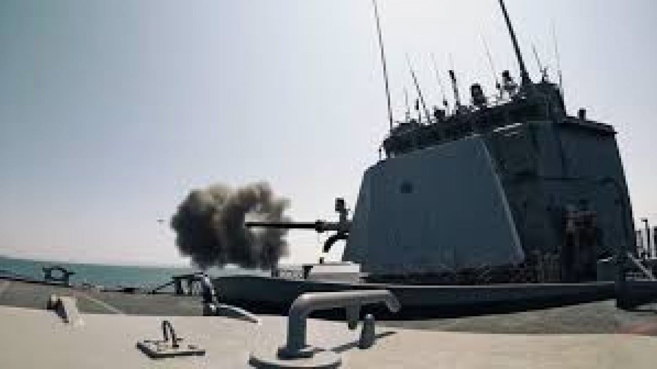 Foto - İspanyollar duyurdu: Türkiye bağımlılığı resmen bitirdi