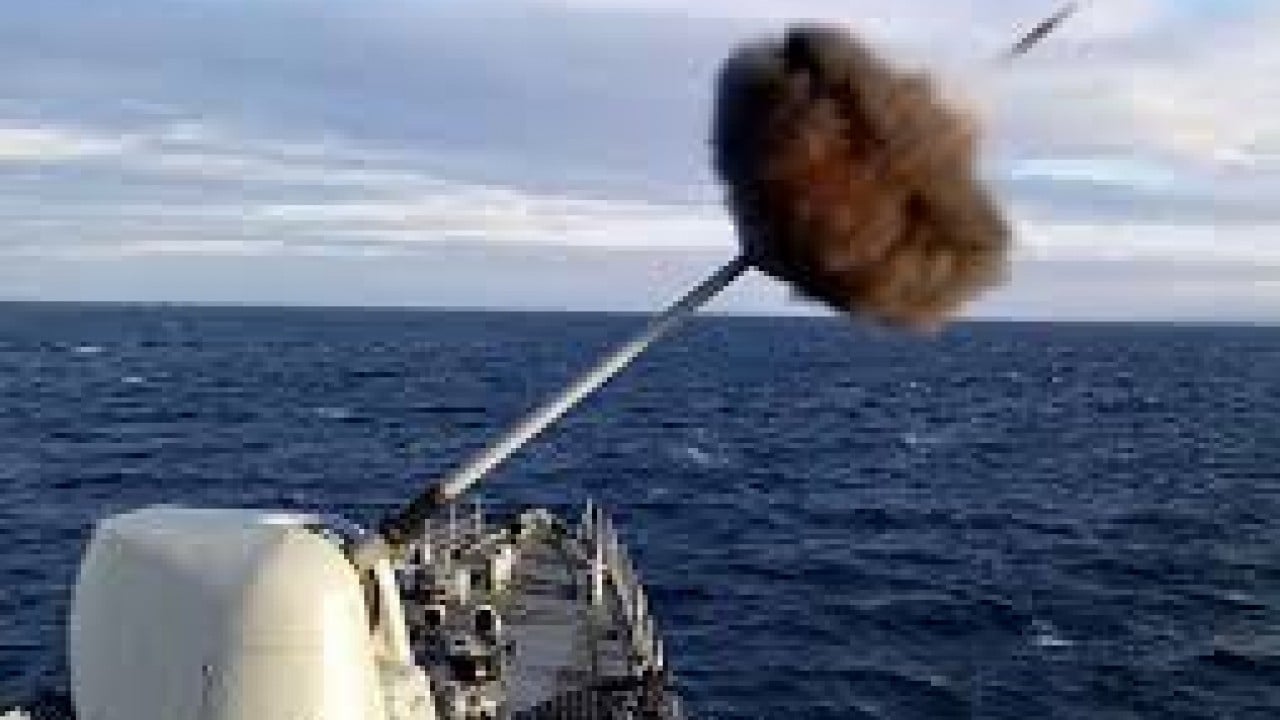 Foto - İspanyollar duyurdu: Türkiye bağımlılığı resmen bitirdi