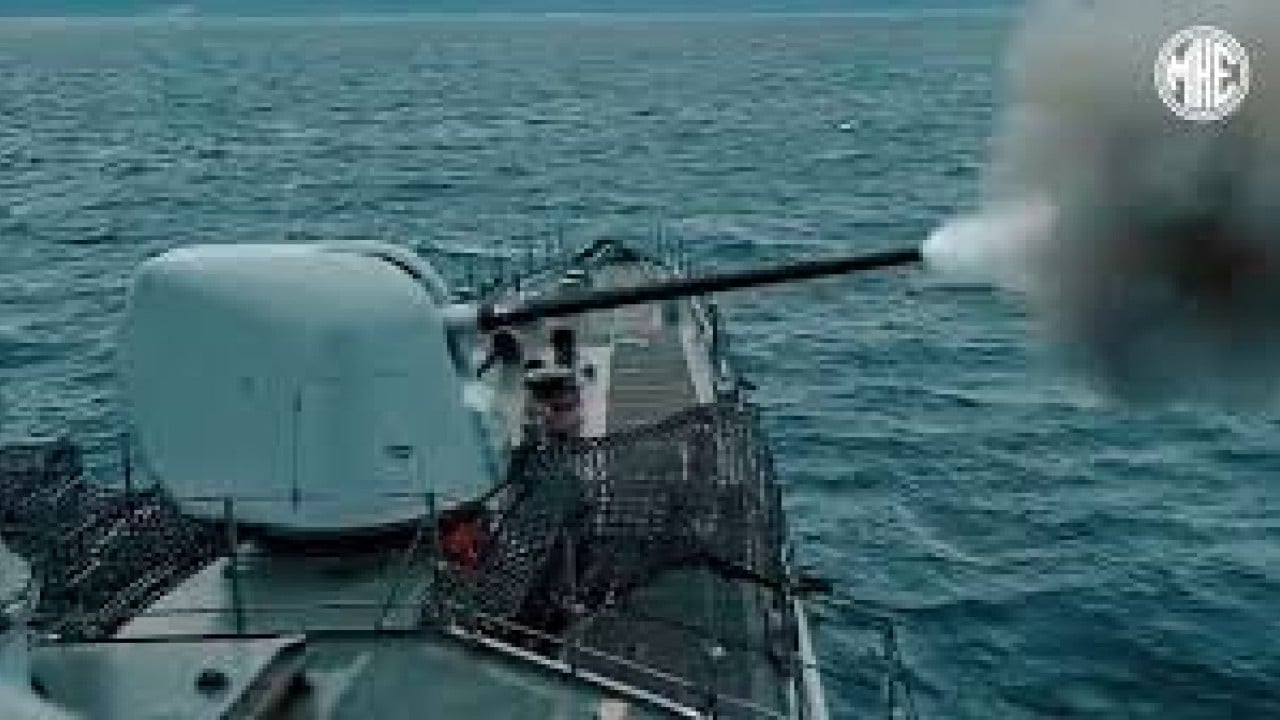 Foto - İspanyollar duyurdu: Türkiye bağımlılığı resmen bitirdi