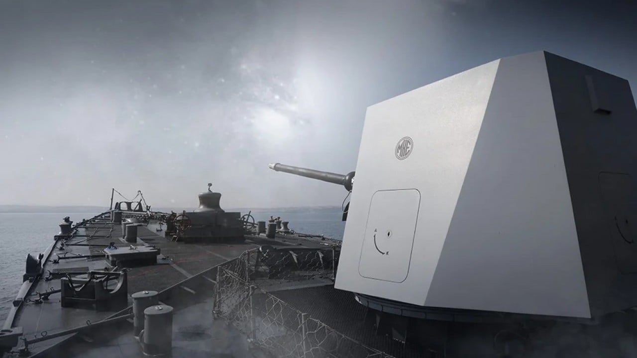 Foto - İspanyollar duyurdu: Türkiye bağımlılığı resmen bitirdi