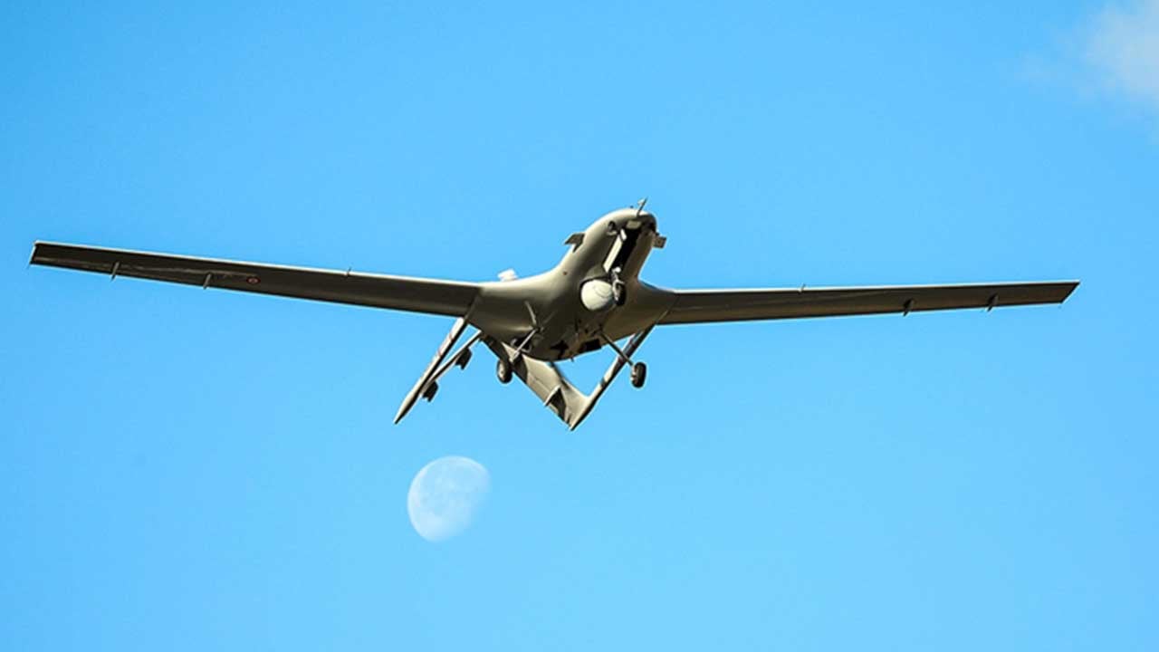 Foto - İspanyollar duyurdu: Yakında Türkiye burayı da fethedecek