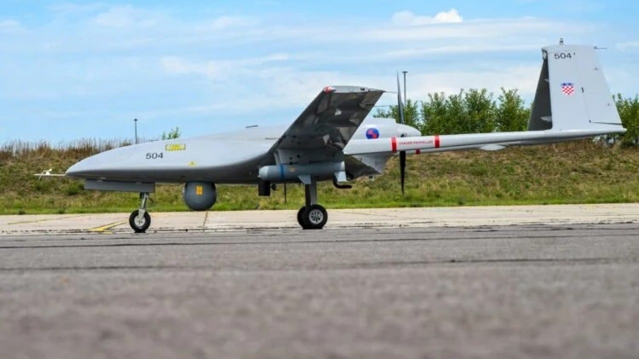 Foto - İspanyollar duyurdu: Yakında Türkiye burayı da fethedecek