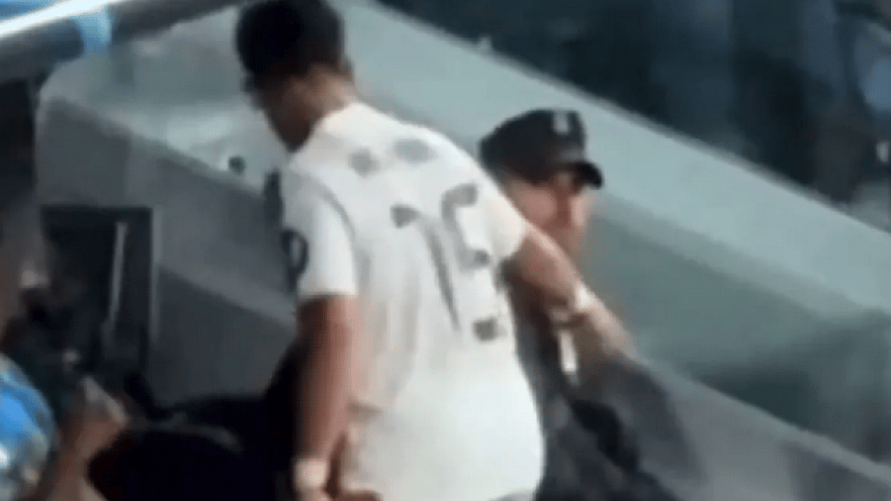 Foto - İspanyollar manşetlerine taşıdı yine Arda'yı... Hem resitali hem karakteri ile işte Arda Güler bu...