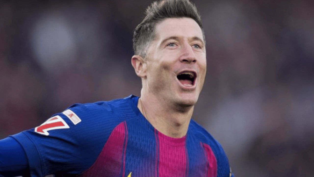 Foto - İspanyollar paniğe kapıldı bile! Geliyor gelmekte olan! Kadıköy öyle bir ayağa kalkacak ki..