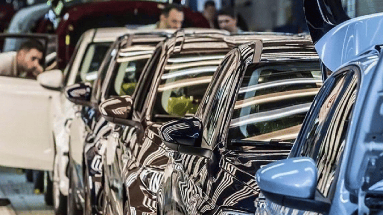 İspanyollar Türkiye'yi öve öve bitiremedi: Türkiye Avrupa'nın vazgeçilmezi!