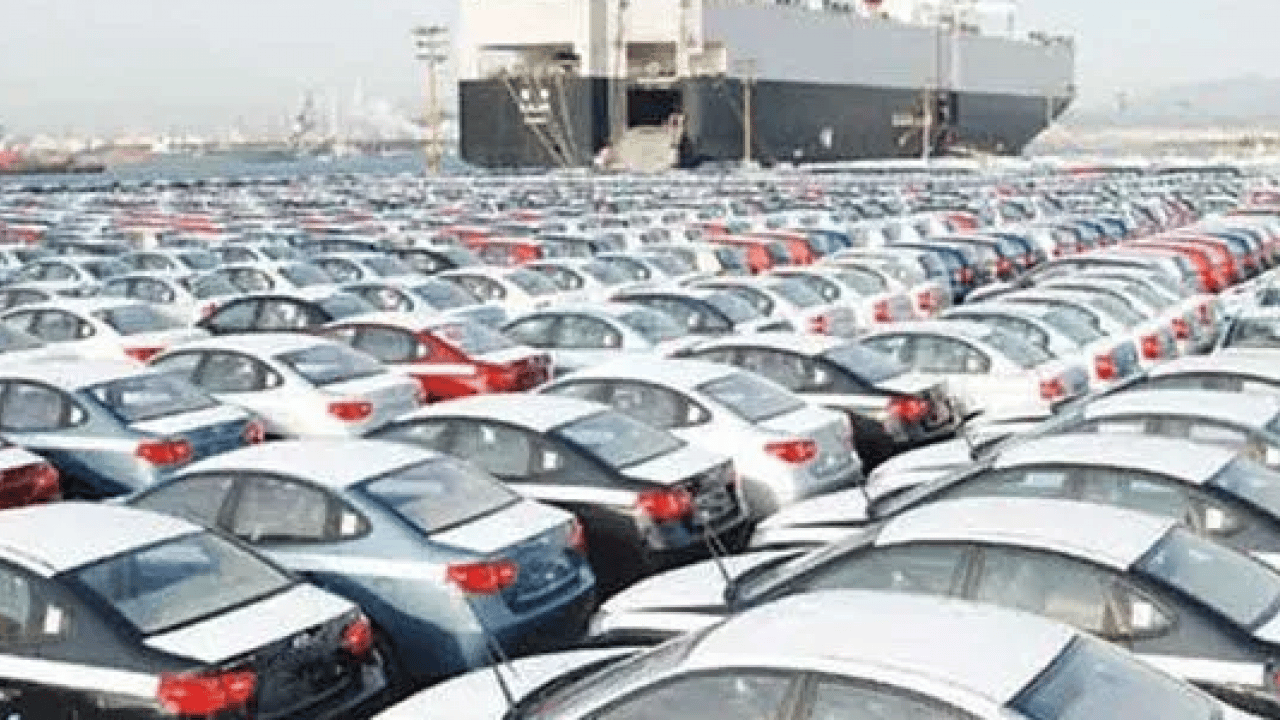 Foto - İspanyollar Türkiye'yi öve öve bitiremedi: Türkiye Avrupa'nın vazgeçilmezi!