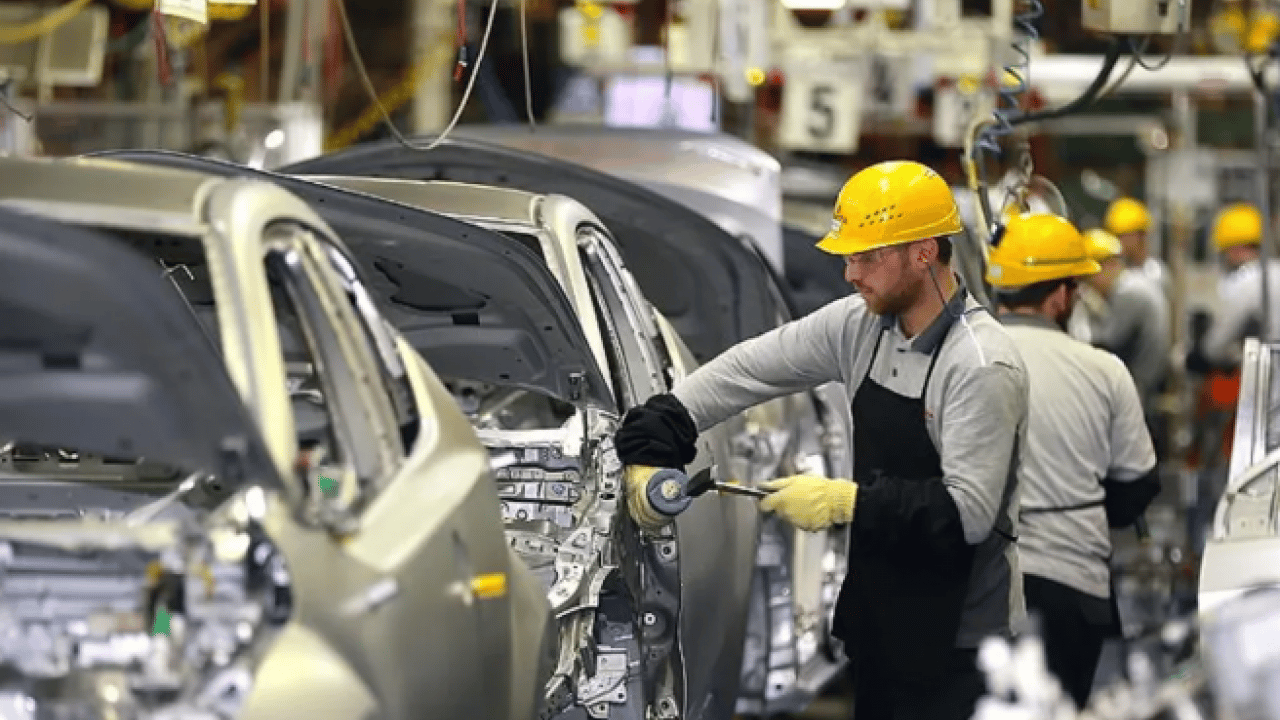 Foto - İspanyollar Türkiye'yi öve öve bitiremedi: Türkiye Avrupa'nın vazgeçilmezi!