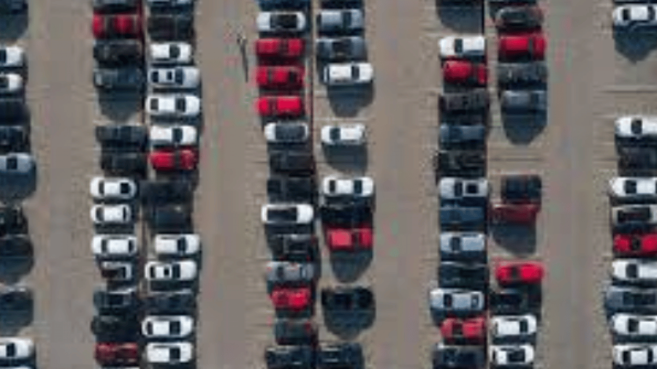 Foto - İspanyollar Türkiye'yi öve öve bitiremedi: Türkiye Avrupa'nın vazgeçilmezi!