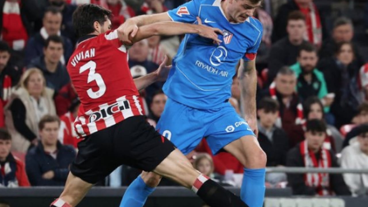 Foto - İspanyollara verin diye yalvaracaklar artık... Fenerbahçe'de Sörloth ısrarı! Menajeriyle tekrar görüşülecek