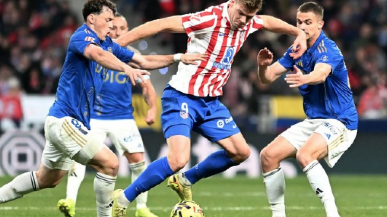 Foto - İspanyollara verin diye yalvaracaklar artık... Fenerbahçe'de Sörloth ısrarı! Menajeriyle tekrar görüşülecek