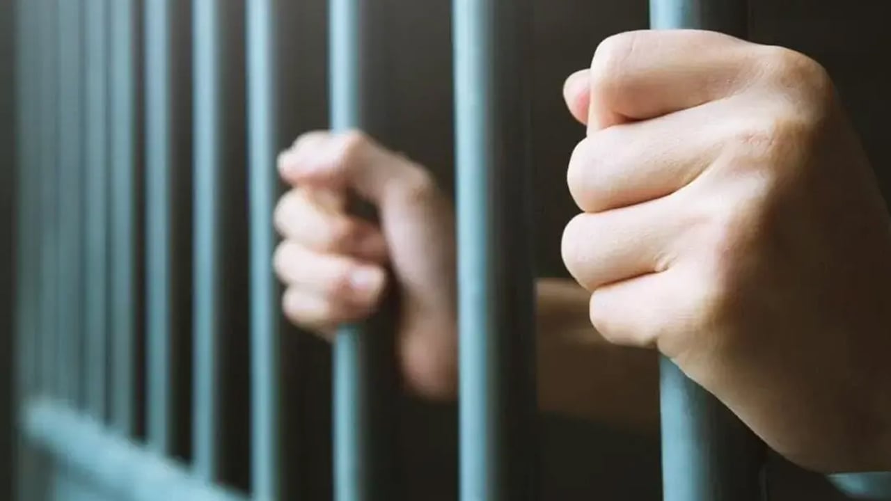 Foto - Isparta'da aranan cezaevi firarisi yakalandı! Türk polisi oyunbozan rolünde! Hırsızların kabusu oldu, geçit yok diyor...