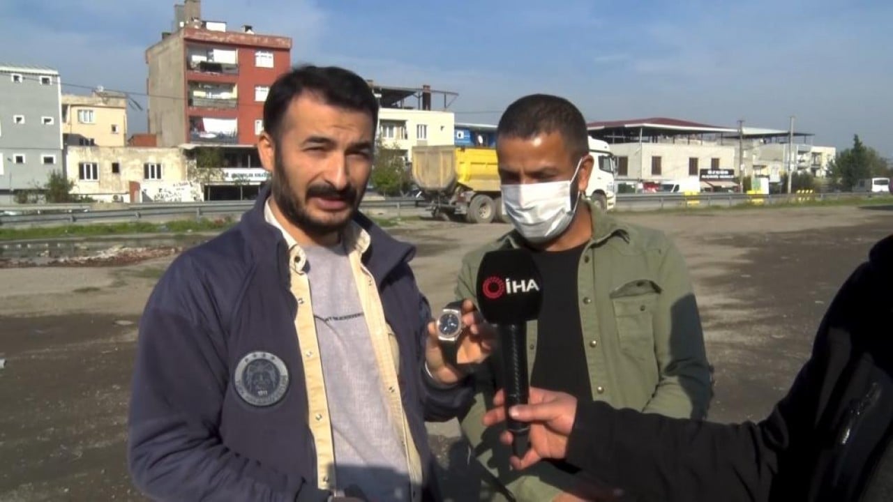 Foto - İsrafın fotoğrafı Bursa’da çekildi: Çöplerden çıkanlar servet değerinde