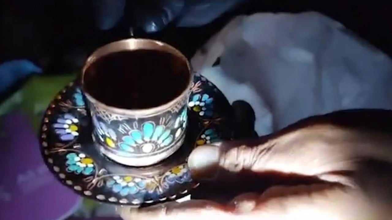 Foto - İsrafın fotoğrafı Bursa’da çekildi: Çöplerden çıkanlar servet değerinde