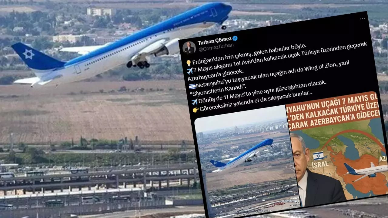 Foto - Netanyahu ateşin kendilerine sıçrayacağını biliyor! Savaş öncesi senaryo tekrarlandı