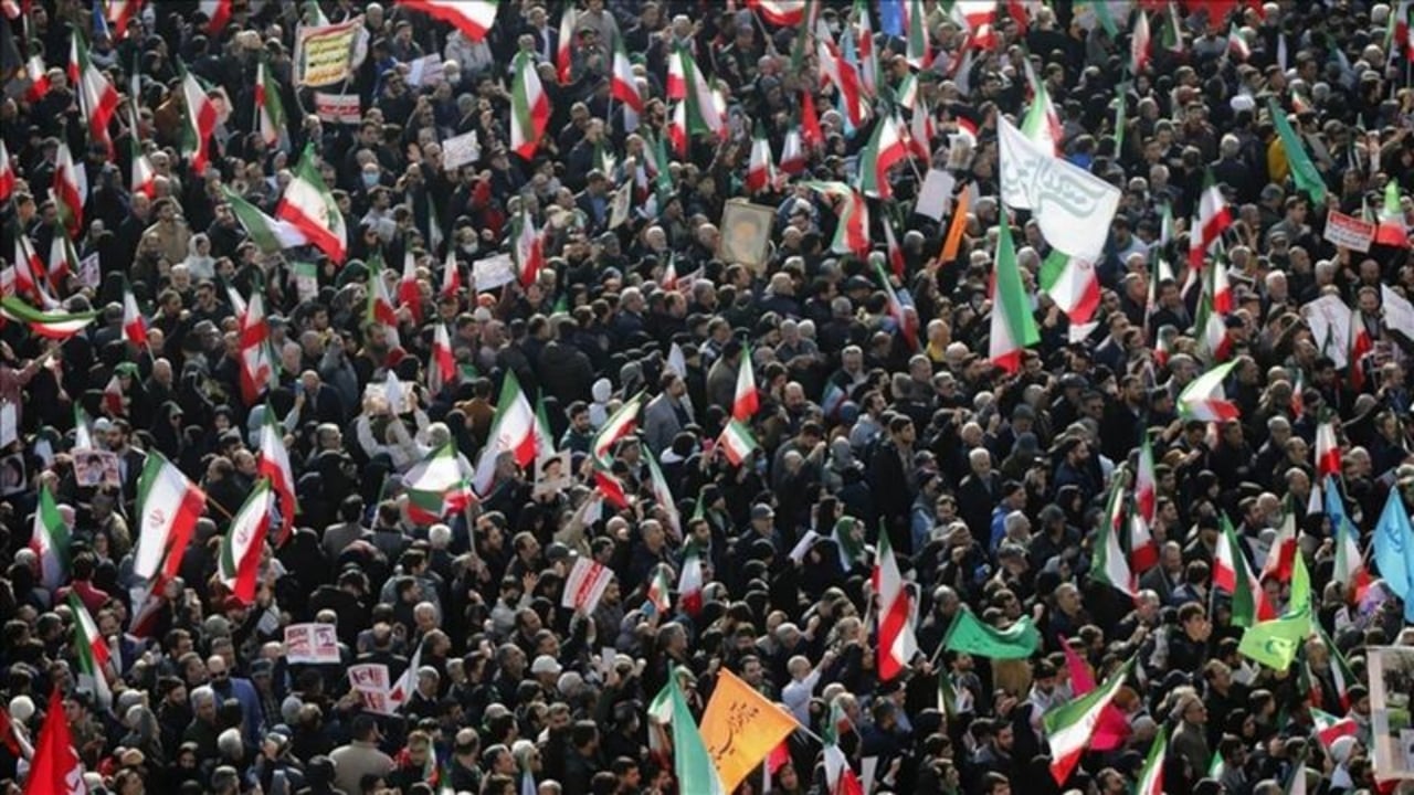 Foto - İsrail basını itiraf etti! "Düğümü Erdoğan çözdü" dediler, Türkiye’nin gizli diplomasisini manşetlere taşıdılar