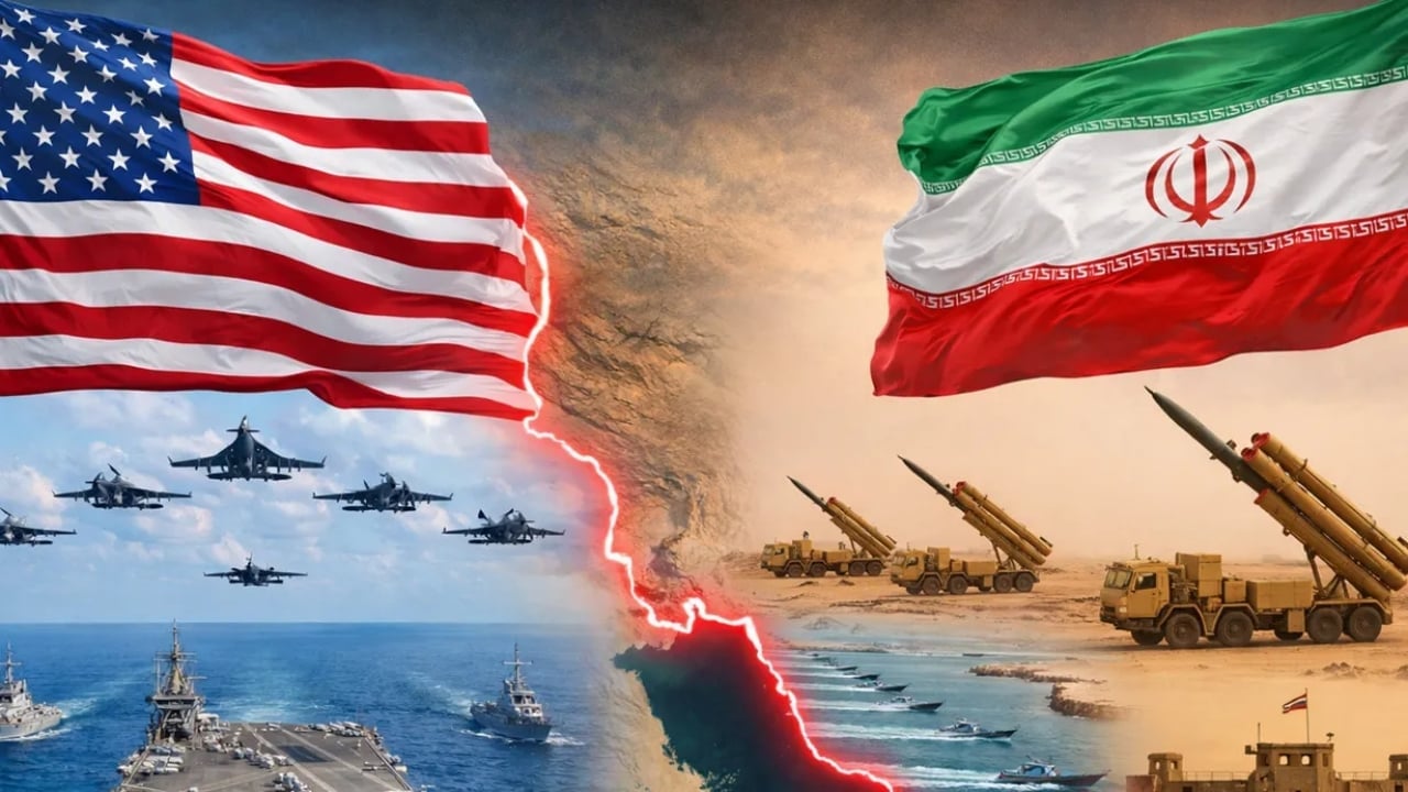 Foto - İsrail basını itiraf etti! "Düğümü Erdoğan çözdü" dediler, Türkiye’nin gizli diplomasisini manşetlere taşıdılar