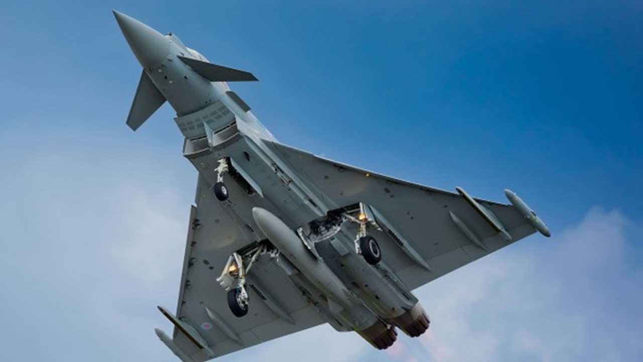 Foto - İsrail basını paniğe kapıldı: Türkiye güç dengesini değiştiriyor!