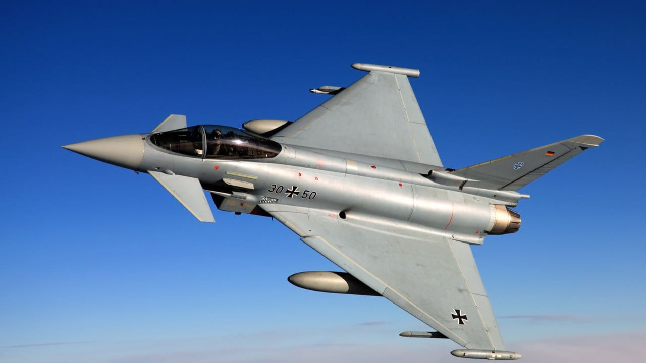 Foto - İsrail basını paniğe kapıldı: Türkiye güç dengesini değiştiriyor!