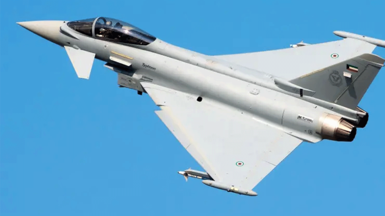 Foto - İsrail basını paniğe kapıldı: Türkiye güç dengesini değiştiriyor!