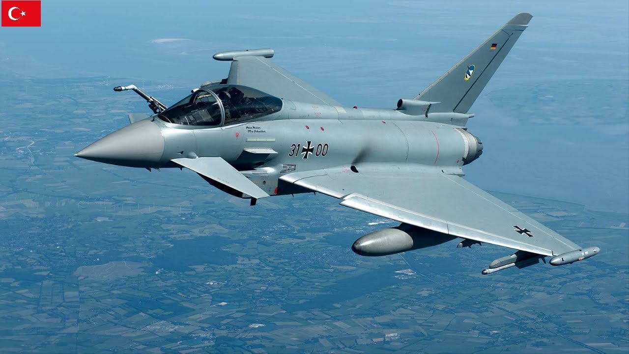 Foto - İsrail basını paniğe kapıldı: Türkiye güç dengesini değiştiriyor!