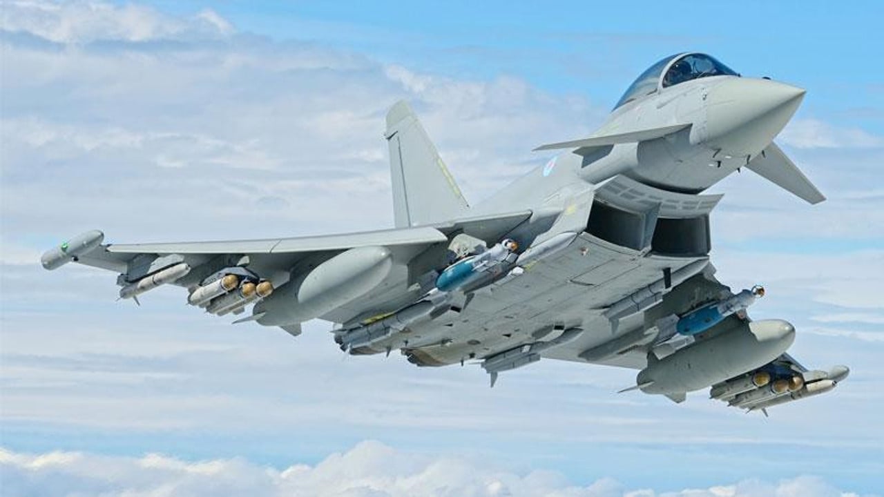 Foto - İsrail basını paniğe kapıldı: Türkiye güç dengesini değiştiriyor!