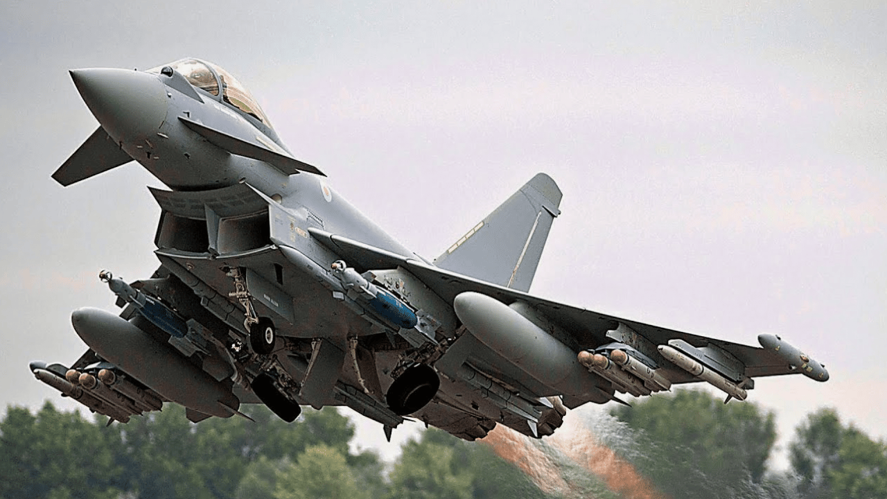 Foto - İsrail basını paniğe kapıldı: Türkiye güç dengesini değiştiriyor!