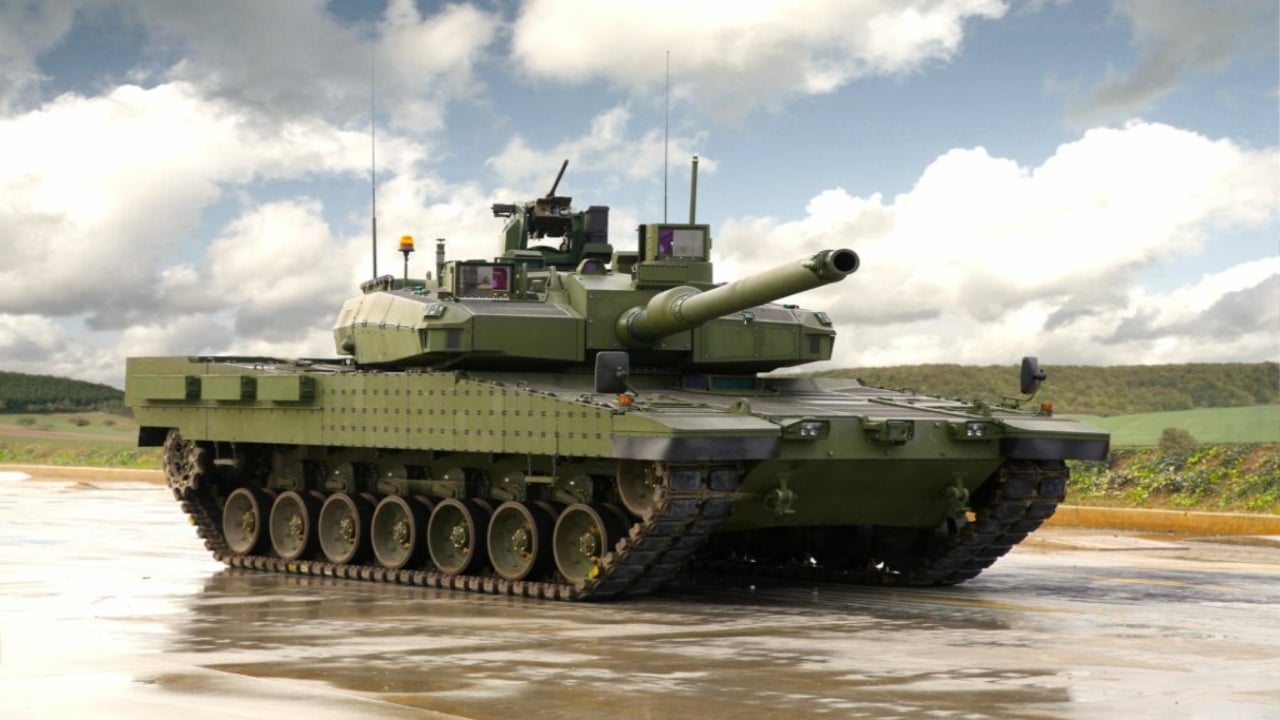 Foto - İsrail basınından şaşırtan "Erdoğan" itirafı: Tüm oyunu bozdu