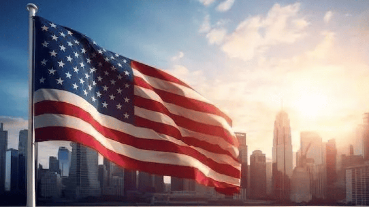 Foto - İsrail delik deşik olmuştu! Türkiye'de hipersonik füze var mı?