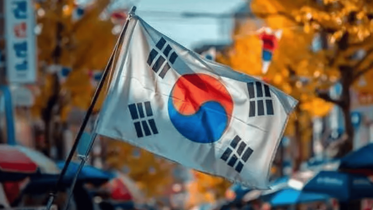 Foto - İsrail delik deşik olmuştu! Türkiye'de hipersonik füze var mı?