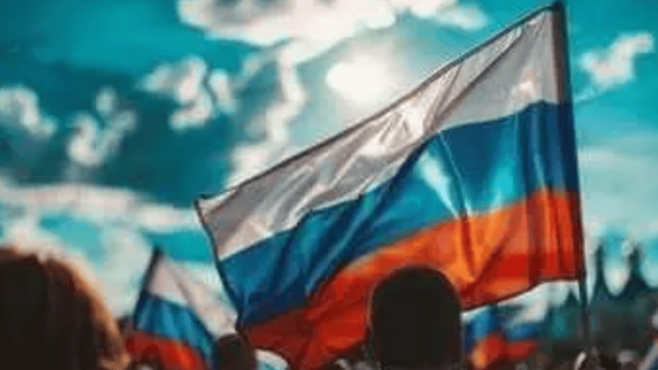 Foto - İsrail delik deşik olmuştu! Türkiye'de hipersonik füze var mı?