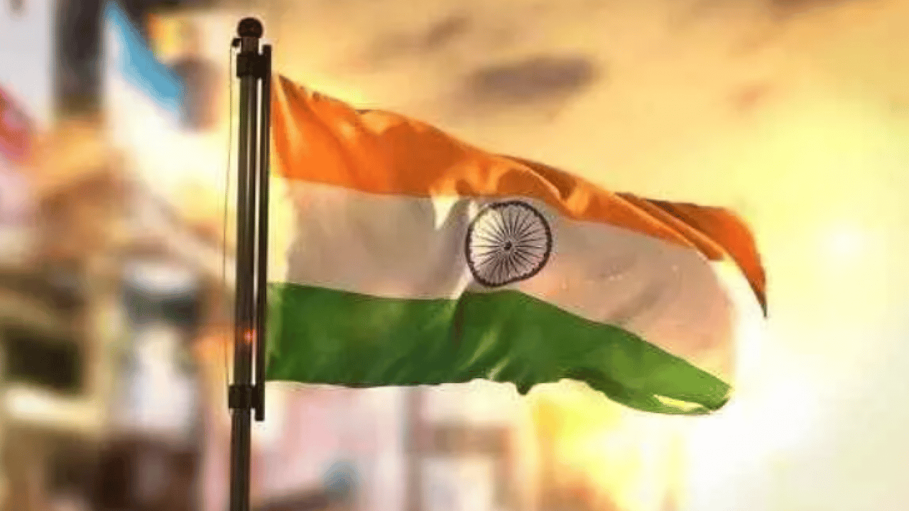 Foto - İsrail delik deşik olmuştu! Türkiye'de hipersonik füze var mı?