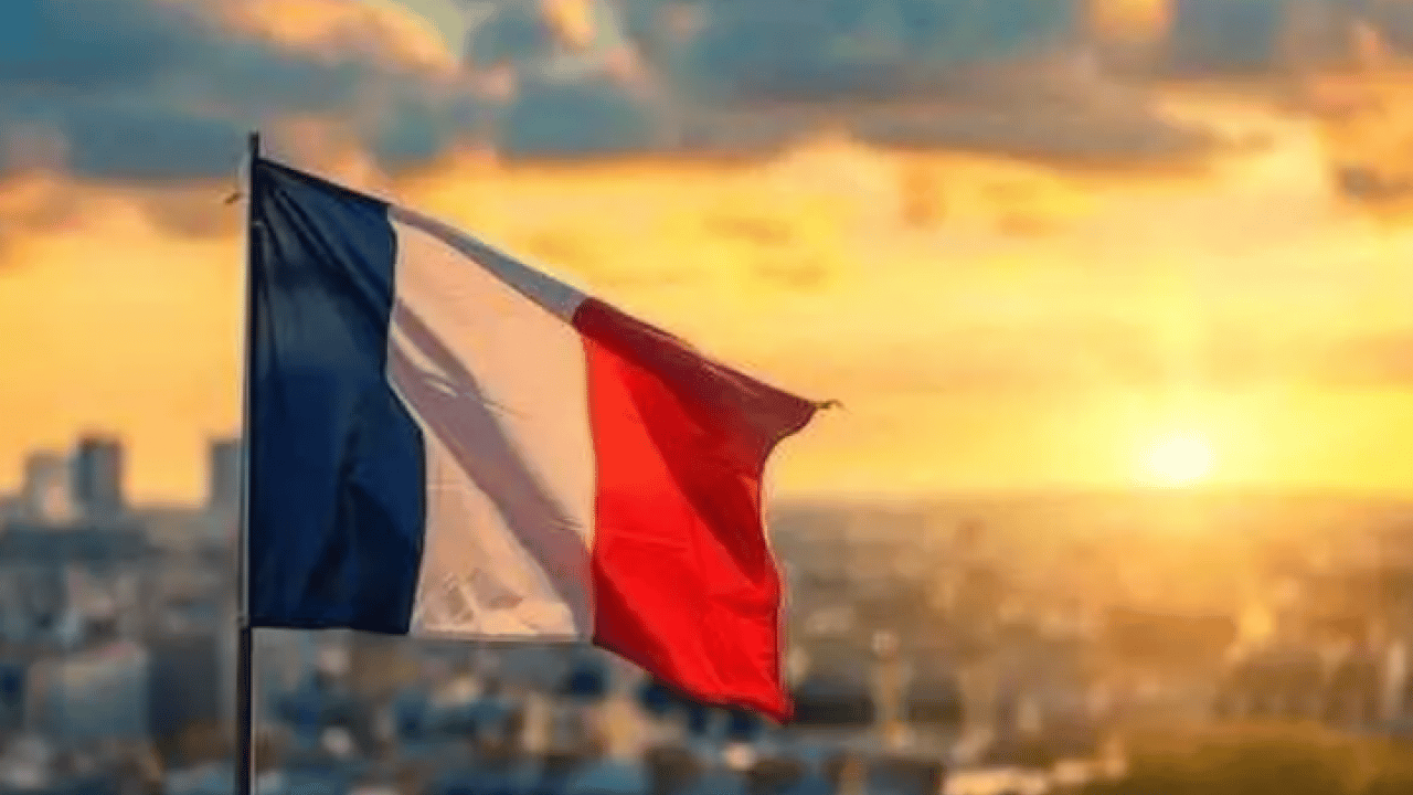 Foto - İsrail delik deşik olmuştu! Türkiye'de hipersonik füze var mı?