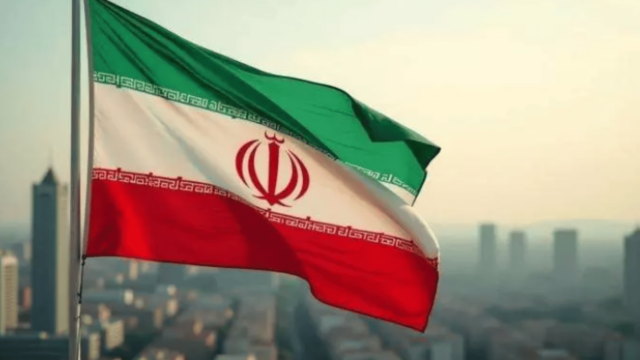 Foto - İsrail delik deşik olmuştu! Türkiye'de hipersonik füze var mı?