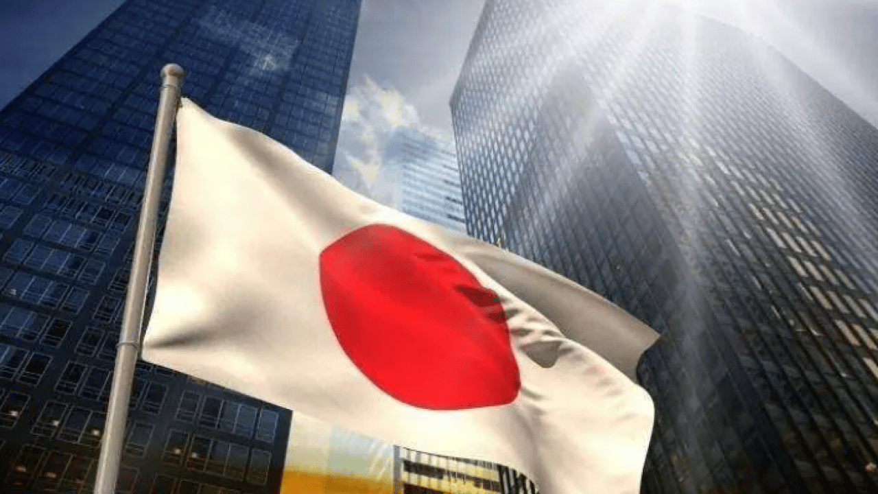 Foto - İsrail delik deşik olmuştu! Türkiye'de hipersonik füze var mı?