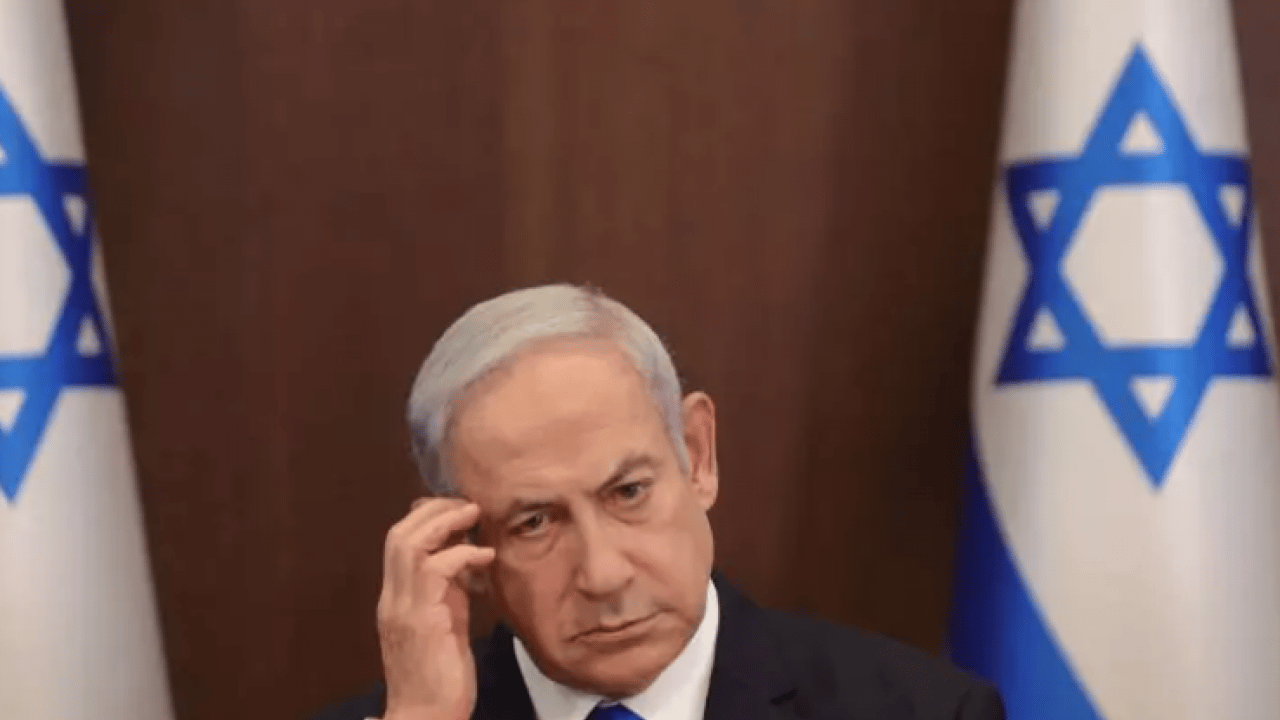 Foto - İsrail delik deşik olmuştu! Türkiye'de hipersonik füze var mı?