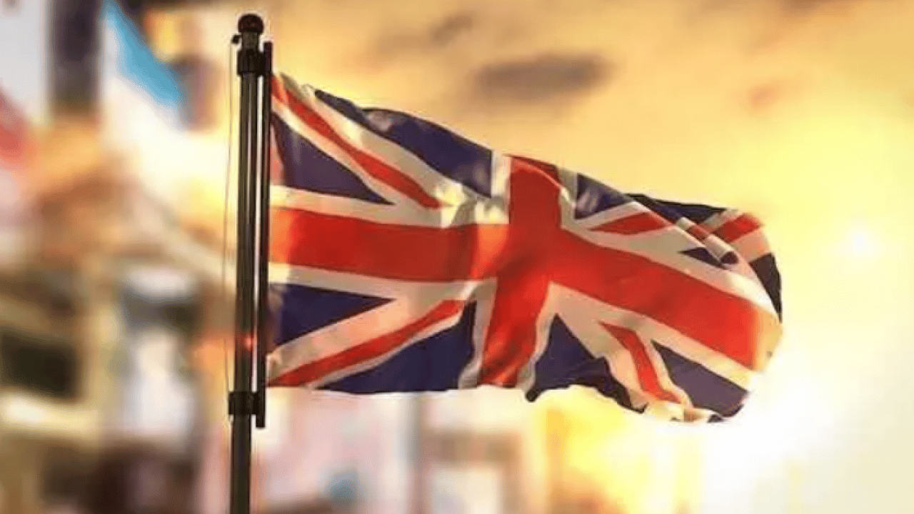 Foto - İsrail delik deşik olmuştu! Türkiye'de hipersonik füze var mı?