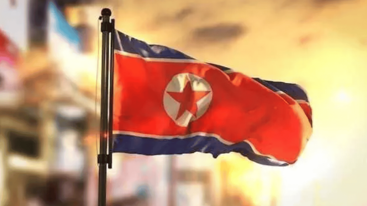 Foto - İsrail delik deşik olmuştu! Türkiye'de hipersonik füze var mı?