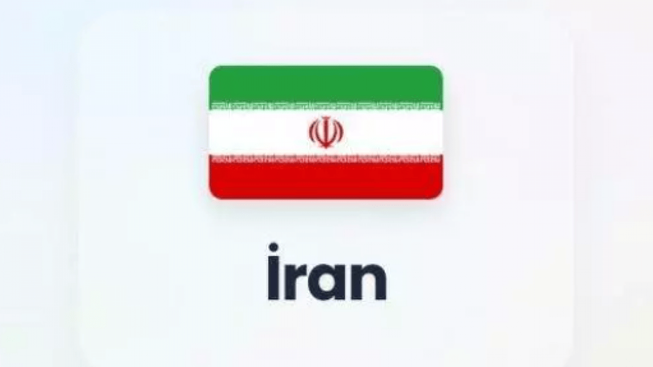 Foto - İsrail en çok korktuğu 8 ülkeyi açıkladı! Bakın Türkiye kaçıncı sırada!