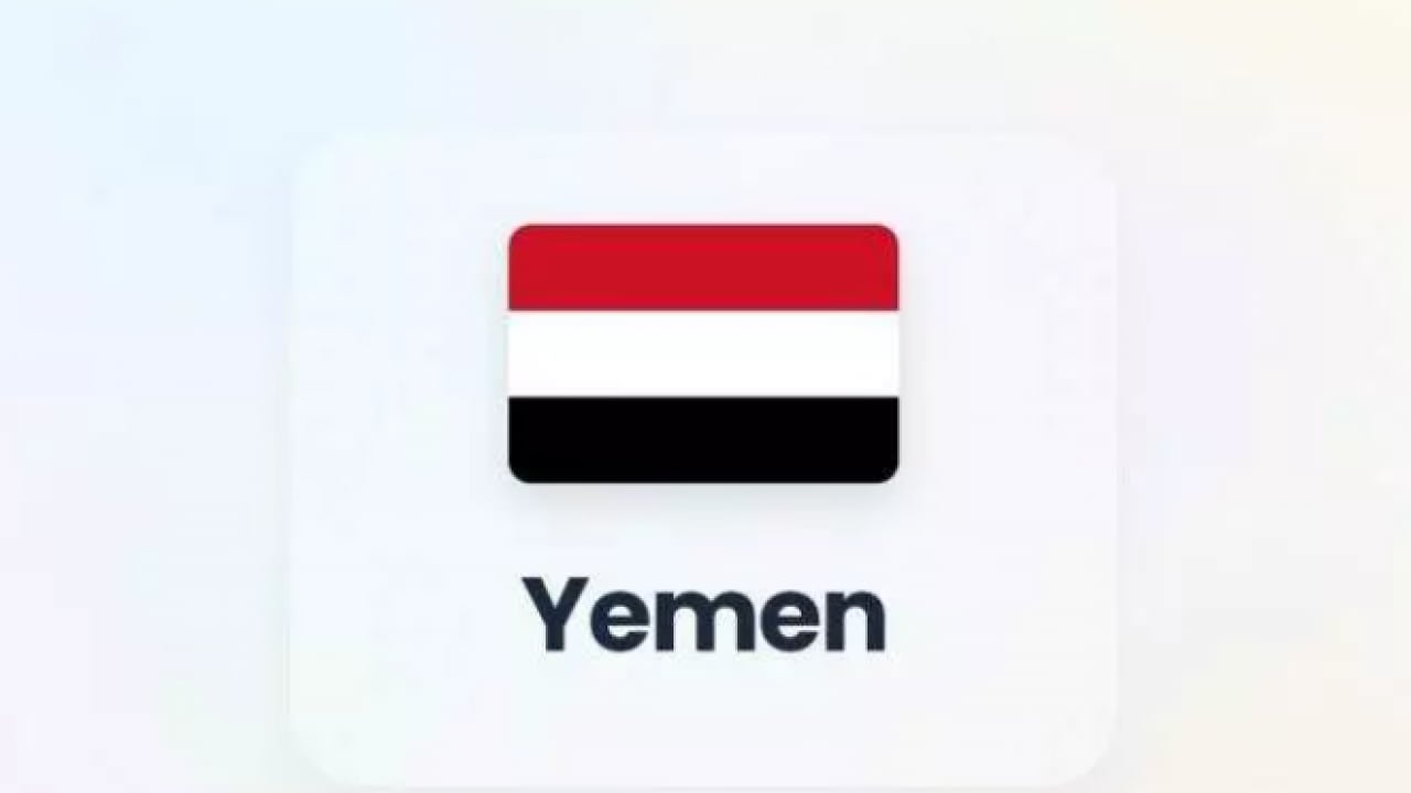 Foto - İsrail en çok korktuğu 8 ülkeyi açıkladı! Bakın Türkiye kaçıncı sırada!