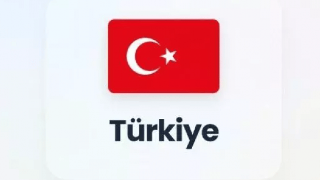 Foto - İsrail en çok korktuğu 8 ülkeyi açıkladı! Bakın Türkiye kaçıncı sırada!