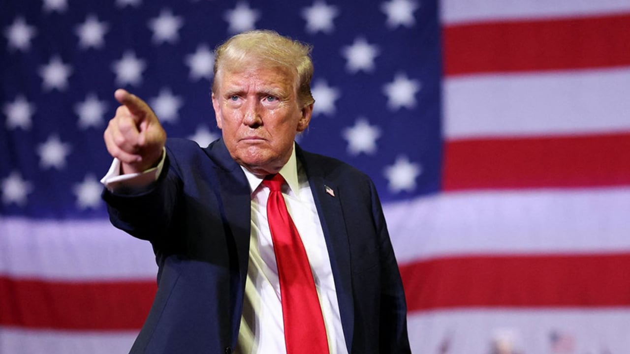 Foto - İsrail Epstein dosyalarını Trump’ı sıkıştırmak için mi yayınlıyor? Dugin’in açıklaması tam ters köşe!