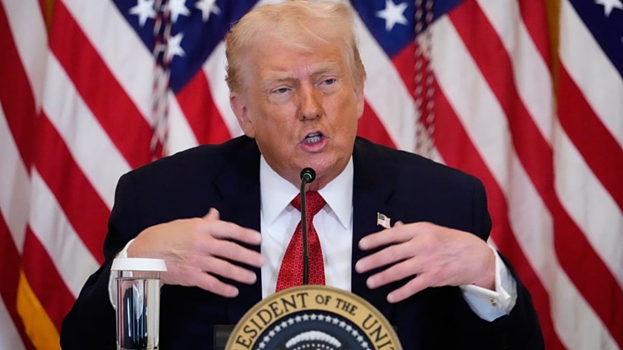 Foto - İsrail, "Erdoğan" duvarına çarptı! Teklifi beklenmedik şekilde reddettiler