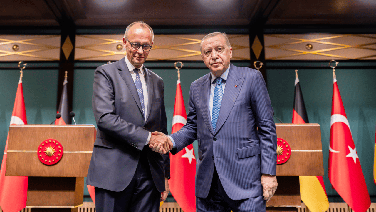 Foto - İsrail, Erdoğan'ın gündeme oturan tepkisini konuşuyor: Bu zulmü görmüyor musunuz?