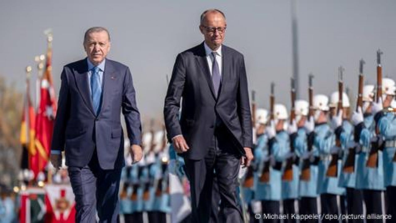 Foto - İsrail, Erdoğan'ın gündeme oturan tepkisini konuşuyor: Bu zulmü görmüyor musunuz?