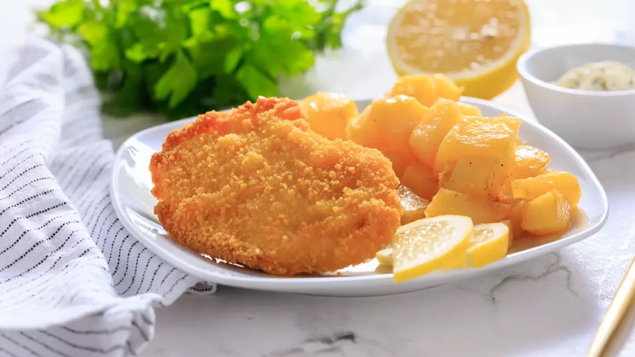 Foto - Meğer o sinsi düşman: Yıllardır yanlış biliniyormuş! Öğrenenler bu besinden hemen vazgeçiyor!