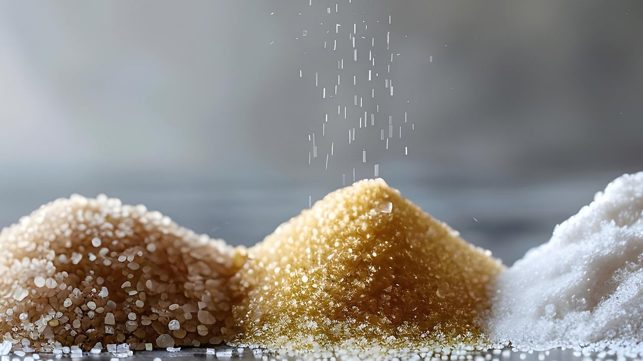 Foto - Meğer o sinsi düşman: Yıllardır yanlış biliniyormuş! Öğrenenler bu besinden hemen vazgeçiyor!