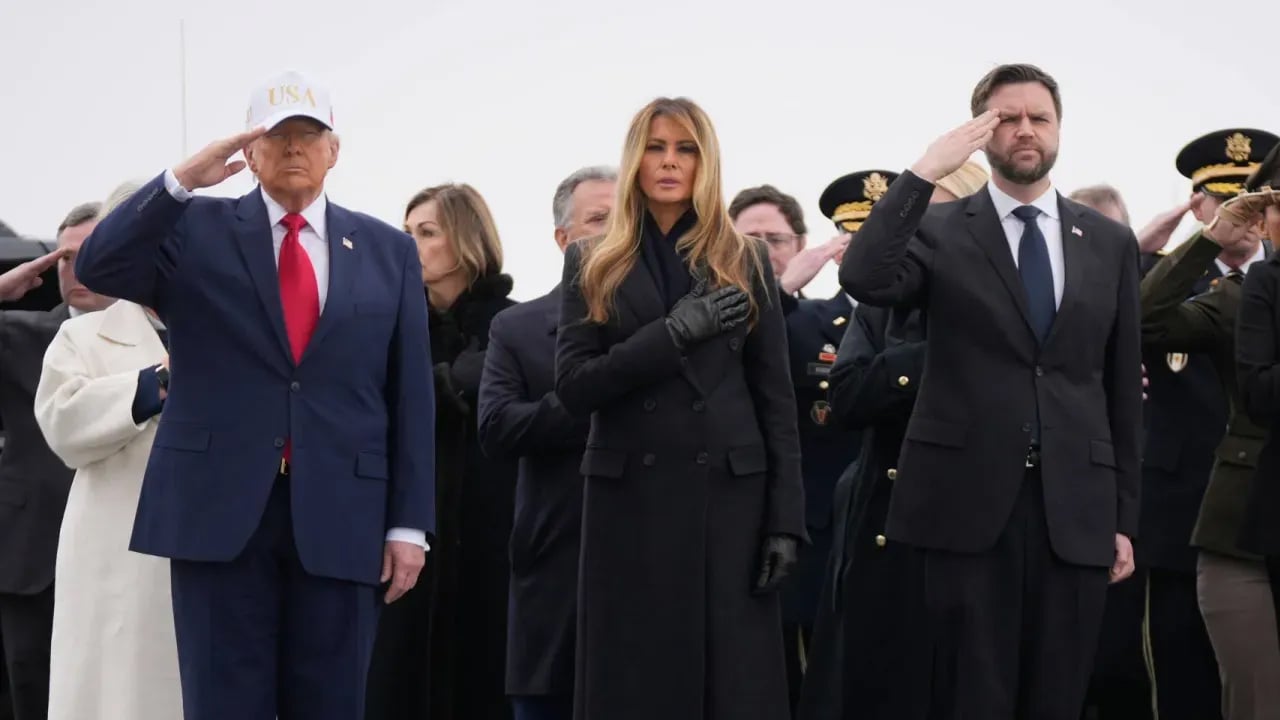 Foto - İsrail eski Başbakanı Barak’tan zehir zemberek sözler: ABD 60 yıldır savaş kazanamadı!