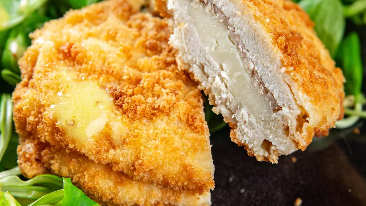 Foto - Meğer o sinsi düşman: Yıllardır yanlış biliniyormuş! Öğrenenler bu besinden hemen vazgeçiyor!