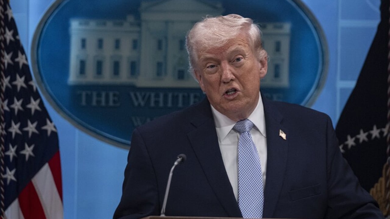 Foto - İsrail gazetesinden, Tel Aviv'in 'kükreyen aslan' isimli saldırıdan 'miyavlayan kedi' olarak çıktığı yorumu